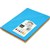 RAINBOW SYSTEM BOARD 150GSM A4 BRIGHT ASSORTED PACK 100