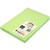 RAINBOW SYSTEM BOARD 150GSM A4 MINT PACK 100