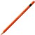 STABILO 8054 ALL PENCIL ORANGE BOX 12
