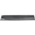 IDEAL 1110 KNIFE AND BAR SET