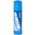 CELCO GLUE STICK 36G