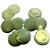 UCHIDA KN SERIES PUNCHING DISCS PACK 10