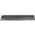 IDEAL 1134 KNIFE AND BAR SET