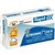 RAPID STRONG STAPLES 266 BOX 1000