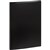 MARBIG REPORT COVER BLACK