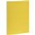 MARBIG REPORT COVER YELLOW