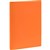 MARBIG REPORT COVER A4 ORANGE