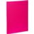 MARBIG REPORT COVER A4 PINK