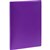 MARBIG REPORT COVER A4 PURPLE