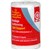ST JOHN CONFORMING BANDAGE 750MM X 15M UNSTRETCHED