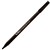 ARTLINE SUPREME FINELINER PEN 04MM BLACK
