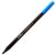 ARTLINE SUPREME FINELINER PEN 04MM BLUE