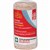ST JOHN HEAVY CREPE BANDAGE 75MM X 15M UNSTRETCHED