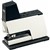 RAPID 105E ELECTRIC STAPLER BLACKWHITE
