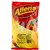 ALLENS JELLY BABIES 13KG
