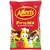 ALLENS PARTY MIX 13KG