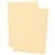 MARBIG MANILLA FOLDER FOOLSCAP BUFF BOX 100