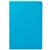 MARBIG MANILLA FOLDER FOOLSCAP BLUE BOX 100