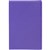 MARBIG MANILLA FOLDER FOOLSCAP PURPLE BOX 100