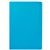 MARBIG MANILLA FOLDER FOOLSCAP BLUE PACK 20