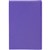 MARBIG MANILLA FOLDER FOOLSCAP PURPLE PACK 20