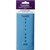 CRYSTALFILE INDICATOR TAB INSERTS AZ BLUE PACK 60