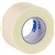 ST JOHN MICROPORE SURGICAL TAPE 25MM X 9M