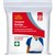 ST JOHN TRIANGULAR BANDAGE 1100MM