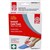 ST JOHN INSTANT COLD PACK
