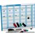 SASCO PERPETUAL YEAR PLANNER KIT 855 X 630MM