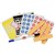 SASCO WALL PLANNER KIT ONLY