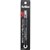 ARTLINE SIGNATURE FINELINER PEN 04MM REFILL BLACK