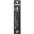 ARTLINE SIGNATURE FINELINER PEN 04MM REFILL RED