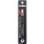 ARTLINE SIGNATURE FINELINER PEN 04MM REFILL BLUE