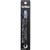 ARTLINE SIGNATURE ROLLERBALL PEN REFILL 07MM BLACK