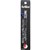 ARTLINE SIGNATURE ROLLERBALL PEN REFILL 07MM RED