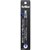 ARTLINE SIGNATURE ROLLERBALL PEN REFILL 07MM BLUE
