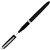 ARTLINE SIGNATURE ONYX BARREL FINELINER PEN 04MM BLACK