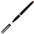 ARTLINE SIGNATURE ONYX BARREL FINELINER PEN 04MM RED