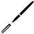 ARTLINE SIGNATURE ONYX BARREL FINELINER PEN 04MM BLUE