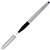 ARTLINE SIGNATURE SILVER BARREL FINELINER PEN 04MM BLUE