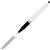 ARTLINE SIGNATURE PEARL BARREL FINELINER PEN 04MM BLACK