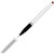 ARTLINE SIGNATURE PEARL BARREL FINELINER PEN 04MM RED