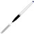 ARTLINE SIGNATURE PEARL BARREL FINELINER PEN 04MM BLUE