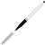 ARTLINE SIGNATURE PEARL ROLLERBALL PEN 07MM BLACK