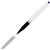 ARTLINE SIGNATURE PEARL ROLLERBALL PEN 07MM BLUE