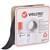 VELCRO BRAND   HEAVY DUTY HOOK ONLY TAPE 50MM X 25M BLACK