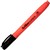 ARTLINE SUPREME HIGHLIGHTER CHISEL RED