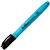 ARTLINE SUPREME HIGHLIGHTER CHISEL BLUE