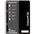 COLOURHIDE MY SMALL NOTEBOOK 200 PAGE A5 BLACK